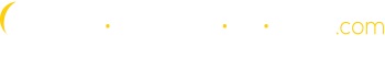 Paris-sportifs-en-ligne Logo