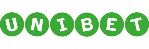 Unibet