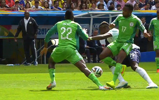 france-nigeria-coupe-du-monde-football-2014