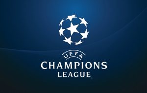 Pronostics Football match Ligue des Champions Real / Atlético Madrid Samedi 28 Mai 2016