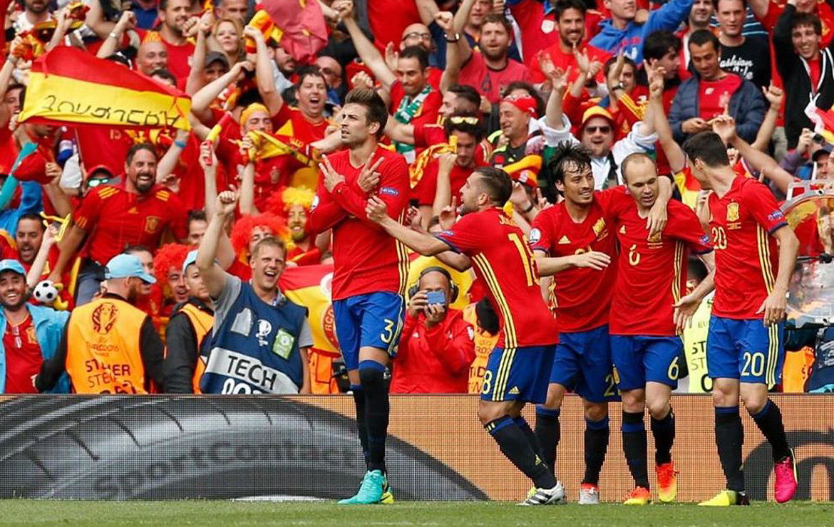 espagne-gagne-match-football-euro-2016 Victoire de l
