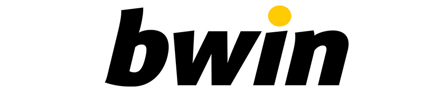 Bwin : site de paris sportifs agréé ANJ