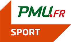 PMU Sport : site de paris sportifs en ligne