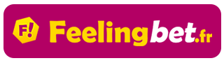 Feeling Bet paris sportifs