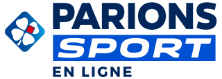 Parions Sport