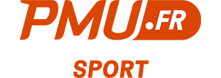 PMU Sport 