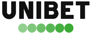 UNIBET