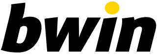 Bwin paris sportifs