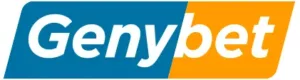 Genybet