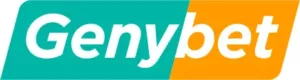 GenyBet