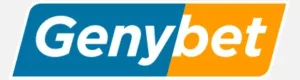 Genybet 2025