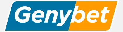 GenyBet