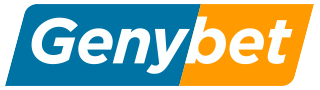 GenyBet paris sportifs