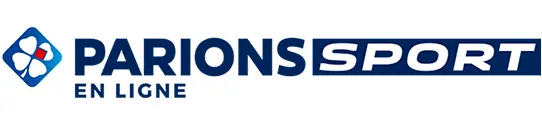 Paris sportifs Française des jeux Parions Sport