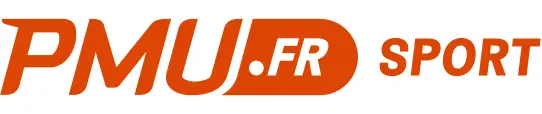 PMU Sport : site de paris sportifs en ligne