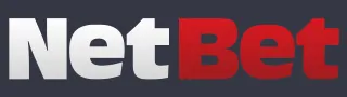 NetBet : Paris sportif français en ligne