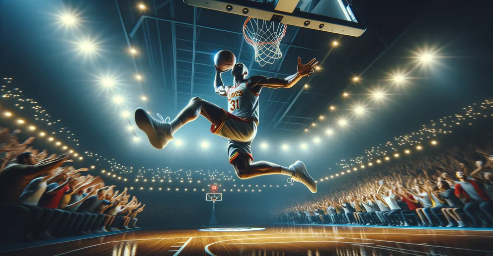 Champions Cup : vers une finale 100% française ? Tout sur les demis