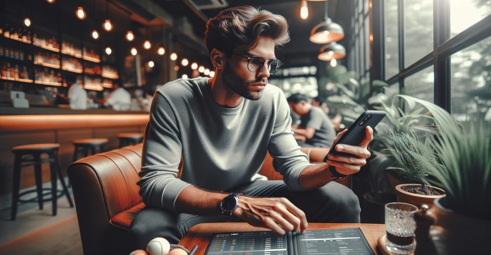 Comparatif Bookmakers ANJ 2026 : Top 14 des Meilleurs Sites