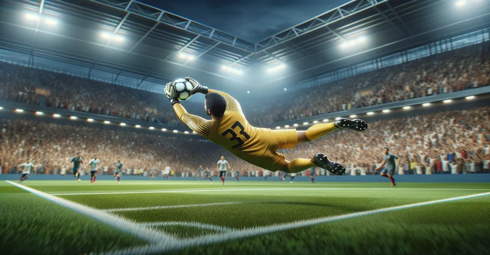 Jack Grealish ivre dans un bar : quel impact pour les parieurs ?