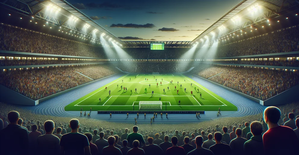 Liverpool-PSG : Szoboszlai annonce la guerre, les cotes du choc