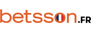 Betsson Paris Sportifs en ligne