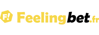 Feelingbet Paris sportifs en ligne