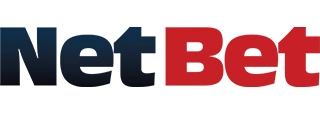 NetBet