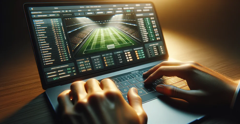 Meilleurs Bookmakers Agréés ANJ : Comparatif Bonus 2026