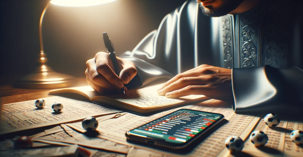 Méthode Notre-Dame : une stratégie gagnante pour vos paris ?