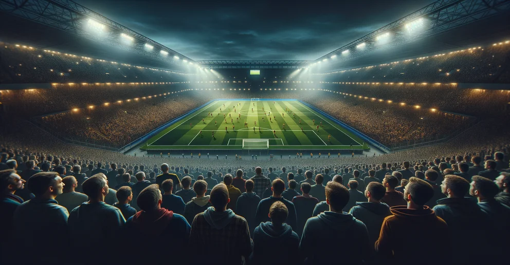 Olise Ballon d&rsquo;Or : Figo voit le joueur du Bayern au sommet