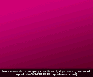 Parier sur le Football avec Feelingbet