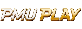 Parier sur PMU Play