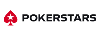 Pokerstars Sports - Paris Sportif en Ligne