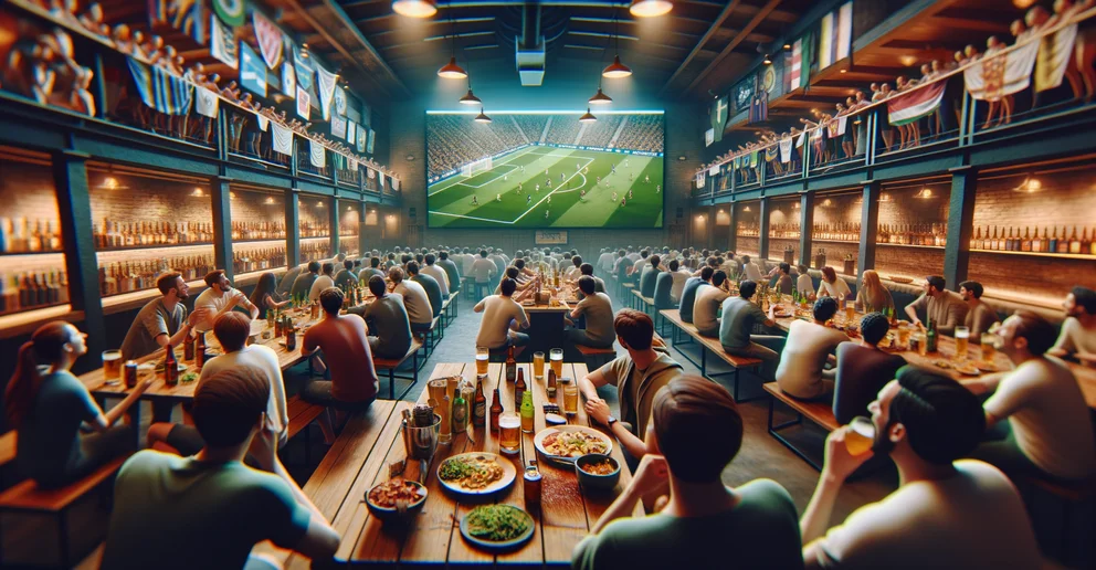 Pronostics Week-end : Analyse PSG-Lyon et Paris Sportifs