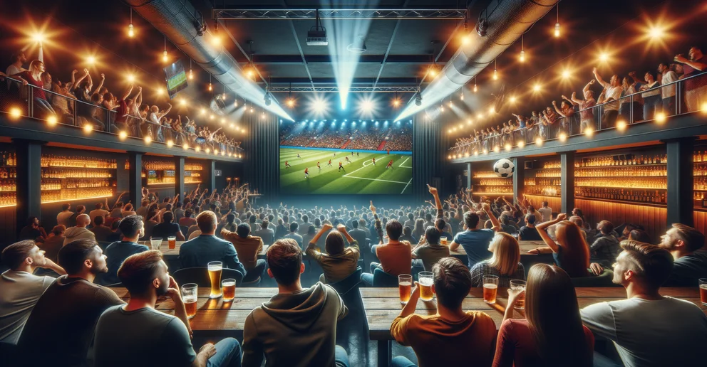 Pronostics week-end : De Zerbi, Tottenham et nos sélections foot