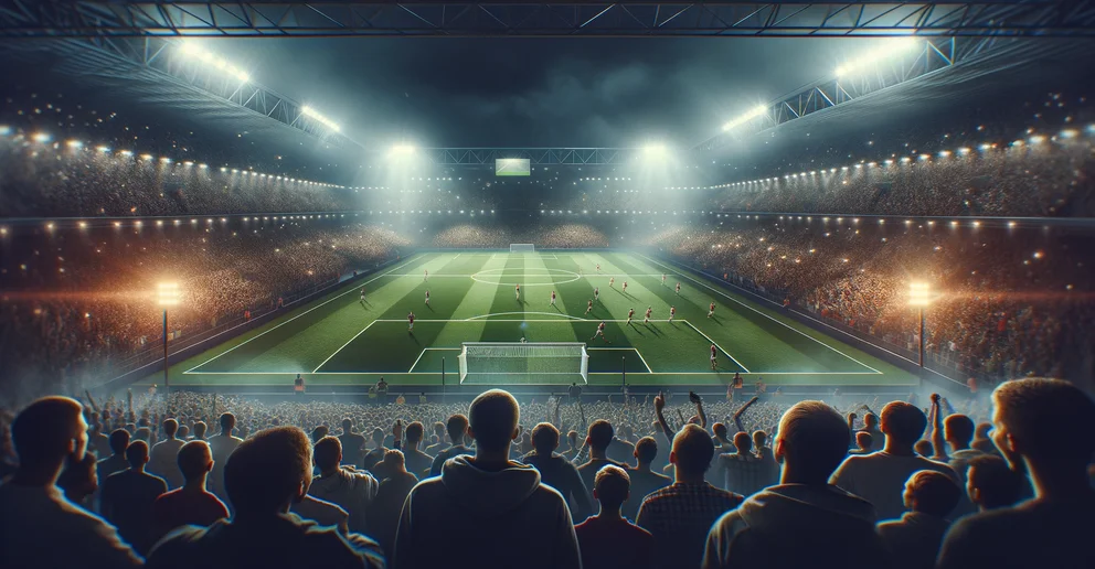 Real Madrid : Actualité et Pronostics pour Parier sur le Club