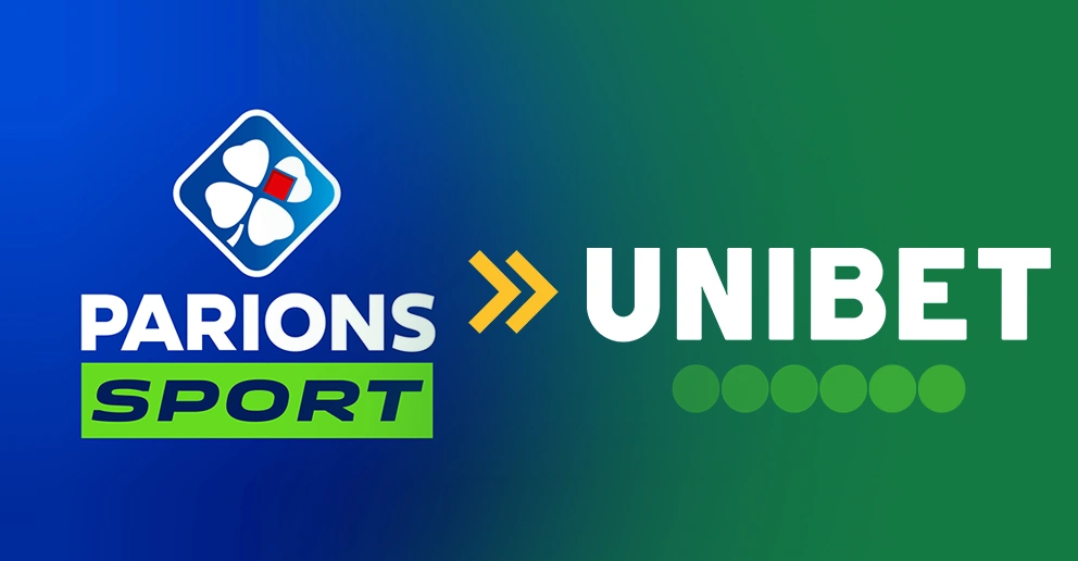 Unibet absorbe ParionsSport en Ligne : ce que ça change pour les parieurs français