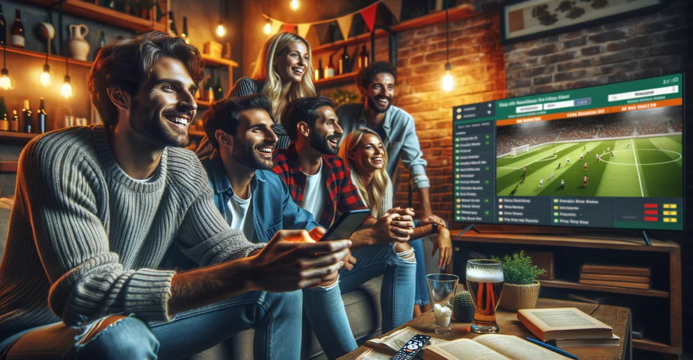 Comparatif Bookmakers ANJ 2026 : Top 14 Sites de Paris Sportifs