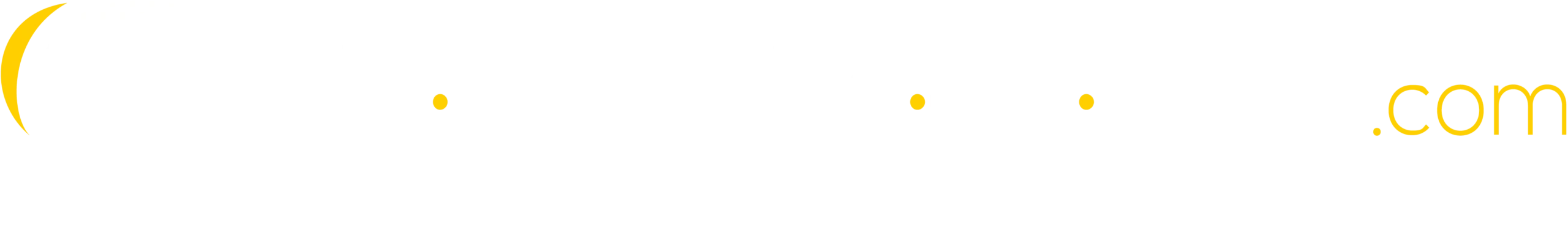 Paris Sportifs en Ligne