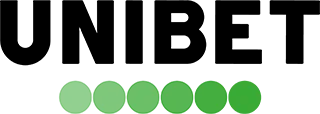 UNIBET
