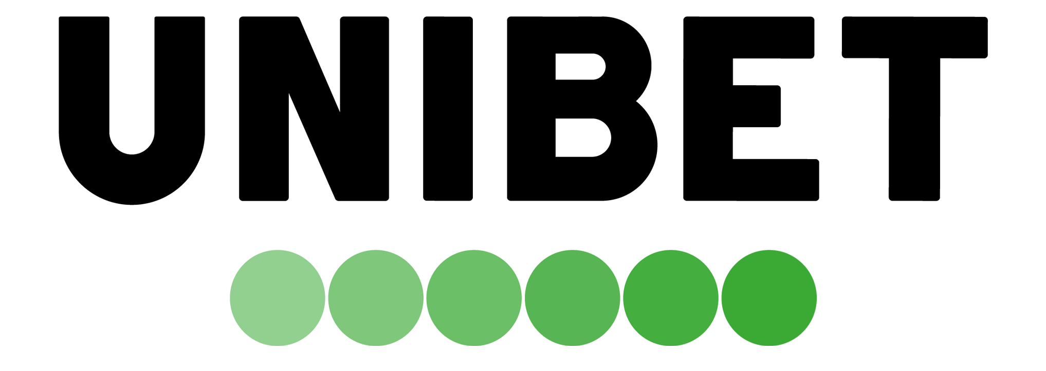 Unibet Paris sportifs en ligne