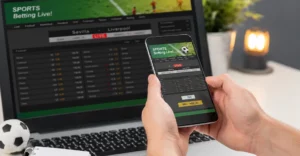 Les 10 meilleurs sites de paris sportifs en France - Mai 2026